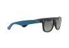 Ray Ban Icons – New Wayfarer RB2132 618371 - 2