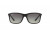 Ray Ban Active – Square Shape RB8352 622011 - 1