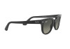 Ray Ban Icons – Meteor RB2168 901/71 - 2