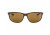Ray Ban Tech – Liteforce RB4213 6124/83 - 1