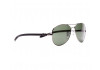 Ray Ban Tech – Carbon Fibre RB8301 131 - 3