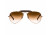 Ray Ban Icons – Outdoorsman Craft RB3422Q 001/51 - 1