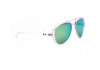 Ray Ban Icons – Cats 5000 RB4125 646/19 - 2