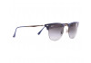 Ray Ban Highstreet – Square Shape RB4216 601S/71 - 2
