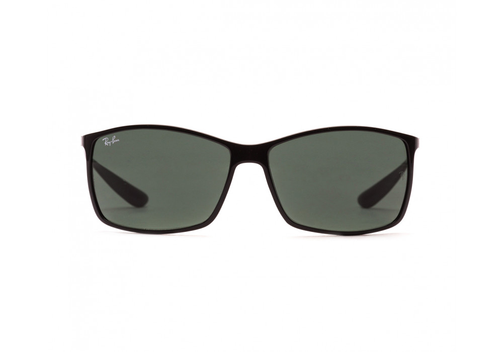 RB 4179 — Ray-Ban Liteforce 