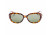 Ray Ban Highstreet – Square Shape RB4198 710 - 1