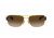 Ray-Ban Active – Square Shape RB3522 001/13 - 1