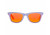 Ray Ban Icons – Original Wayfarer Cosmo Mars RB2140 6111/69 - 1