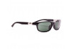 Детские Ray Ban – Rectangular Shape RJ9056S 187/71 - 2