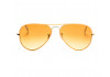 Ray Ban Icons – Aviator Full Color RB3025JM 001/X4 - 1