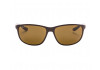 Ray Ban Tech – Liteforce RB4213 6124/83 - 1