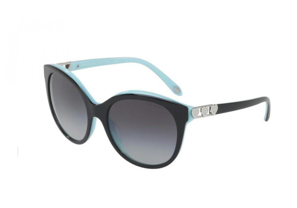 Солнцезащитные очки Tiffany – 4133 