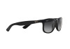 Ray Ban Active – Andy RB4202 601/8G - 2