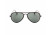 Ray Ban Tech – Liteforce RB4211 601S/71 - 1