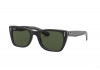 Ray-Ban Caribbean RB2248 901/31