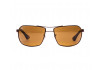 Ray Ban Highstreet – Square Shape RB3492 004/58 - 1