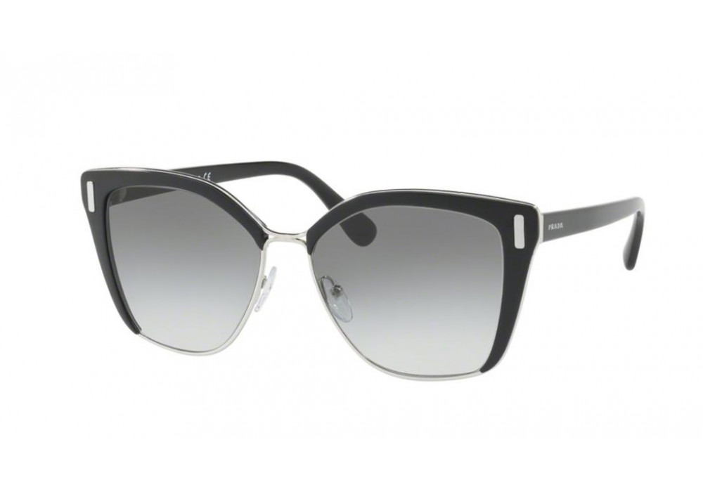 Солнцезащитные очки Prada – 56TS 1AB0A7 