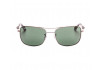 Ray Ban Active – Square Shape RB3515 004/71 - 1