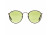 Ray Ban Icons – Round Craft RB3475Q 029/14 - 1