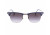 Ray Ban Highstreet – Square Shape RB4216 601S/71 - 1