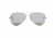 Ray Ban Icons – Aviator RB3025 003/40 - 1