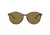 Ray Ban Highstreet - Round Shape RB4371 710/73 - 1