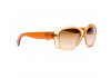 Ray Ban Highstreet – Jackie OHH RB4101 719/51 - 2