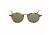 Ray Ban Icons – Round Fleck RB2447 1157 - 1