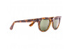 Ray Ban Icons – Meteor RB4168 710 - 2