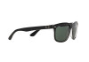 Ray-Ban Highstreet – Rectangular Shape RB4226 605271 - 2