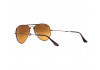 Ray Ban Icons – Aviator Folding RB3479 004/M2 - 3