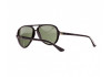 Ray Ban Icons – Cats 5000 RB4125 601 - 3