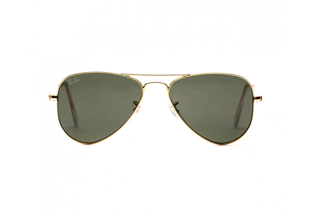 ray ban rb3044 l0207