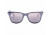 Ray Ban Tech – Liteforce RB4195 6017/88 - 1