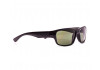 Ray Ban Active – Rectangular Shape RB4196 601/9A - 2