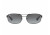 Ray Ban Active – Rectangular Shape RB3445 006/11 - 1