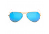Ray Ban Icons – Aviator RB3025 112/4L - 1