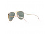 Детские Ray Ban Icons – Aviator Junior RJ9506S 223/71 - 3