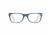 Оправы Ray Ban Icons – New Wayfarer RX5184 5407 - 1