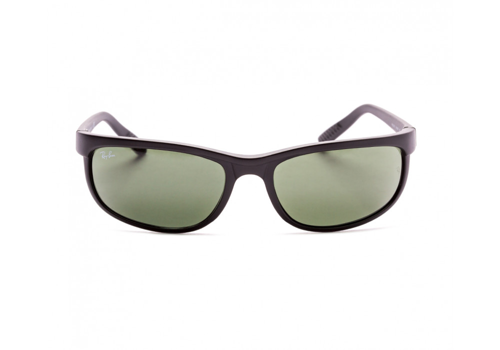 ray ban rb2027 w1847 3n