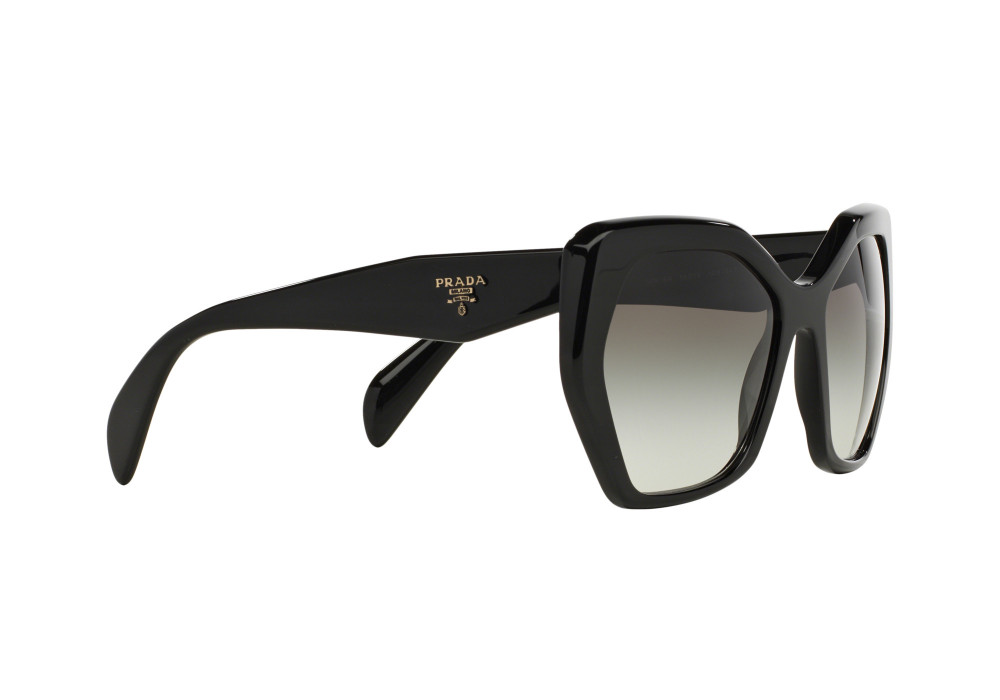 Солнцезащитные очки Prada – 16RS 1AB0A7 