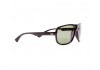 Ray Ban Active – Square Shape RB4192 601/9A - 2