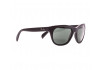 Ray Ban Highstreet – Square Shape RB4216 601S/71 - 2