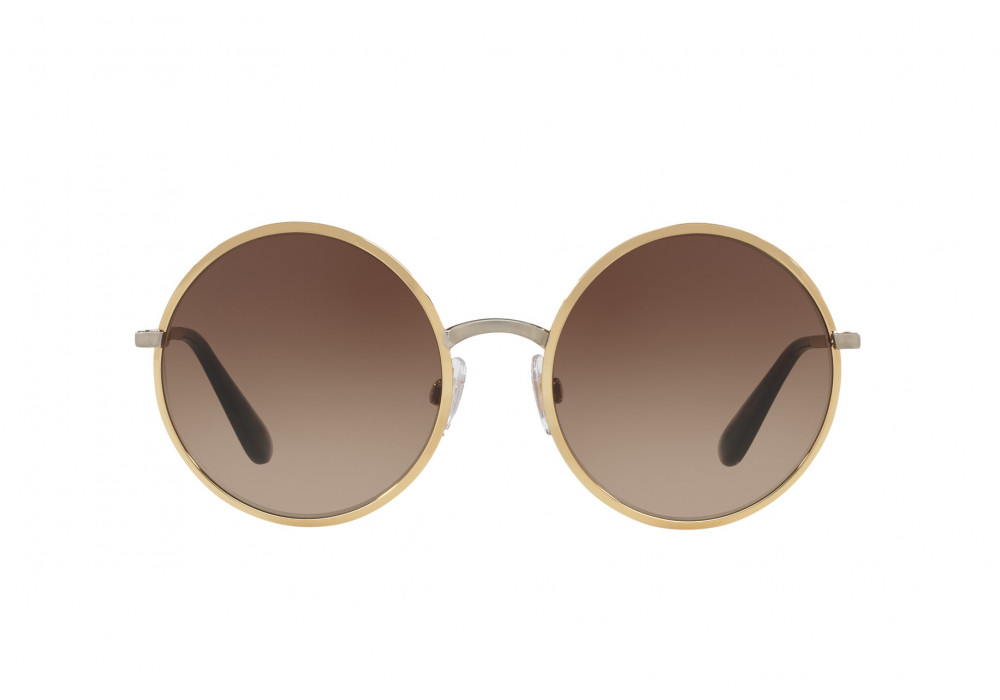 Солнцезащитные очки Dolce \u0026 Gabbana 