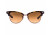 Ray Ban Icons – Clubmaster Cathy RB4132 710/51 - 1