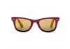 Ray Ban Icons – Original Wayfarer RB2140 969/39 - 1