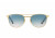 Ray Ban Icons – Signet RB3429M 001/3F - 1
