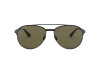 Ray Ban Active – Pilot Shape RB3606 186/9A - 1