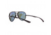 Ray Ban Tech – Liteforce RB4180 601S/9A - 3