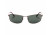 Ray Ban Active – Rectangular Shape RB3498 004/71 - 1